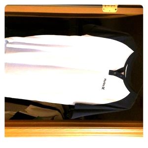 Hurley Henley T